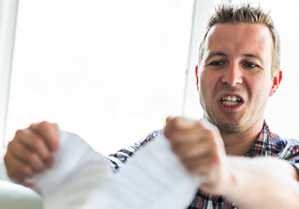 couple of dogs wacthing streaming  tv program , movie or series in bed cozy together