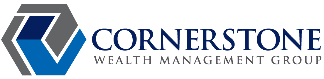 Cornerstone Wealth Management Group