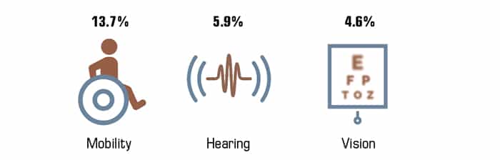 WA_22055_Why Small Businesses Should Pay Attention to Accessibility CHART