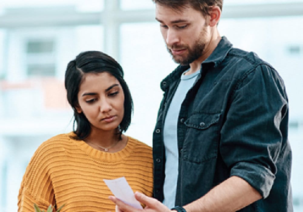 WA_22082_Inflation-Protection-for-Investment-Dollars