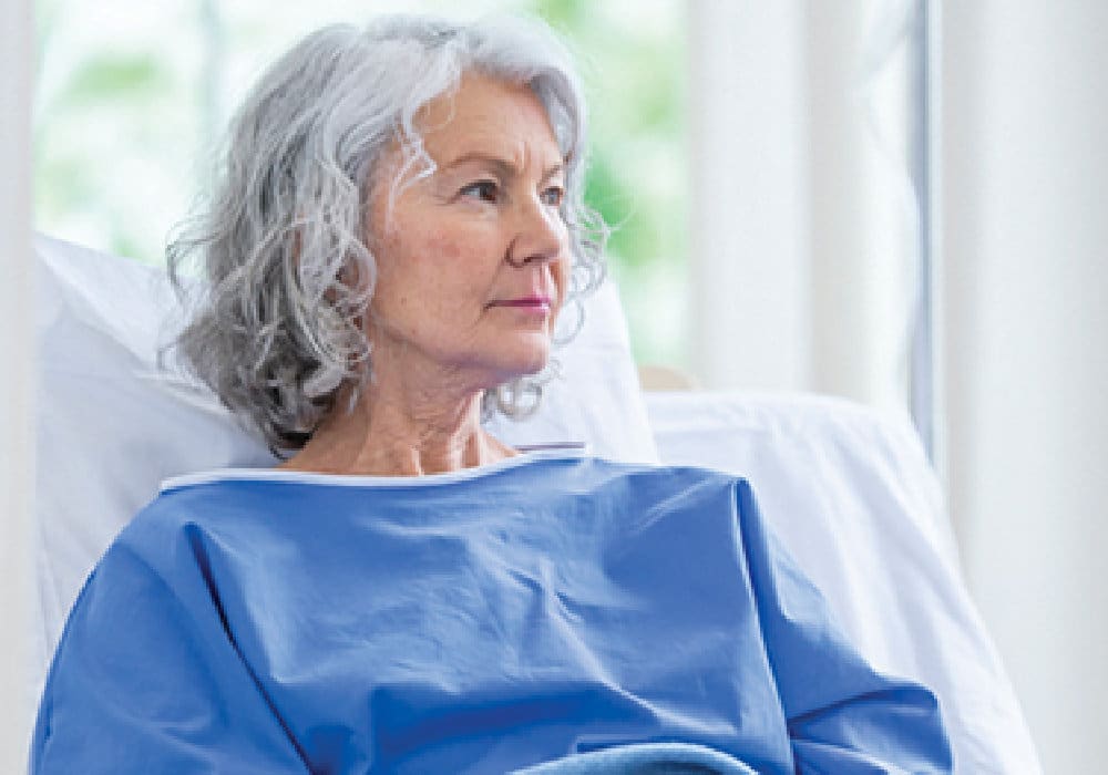 WA_22083_Life-Insurance-Living-Benefits