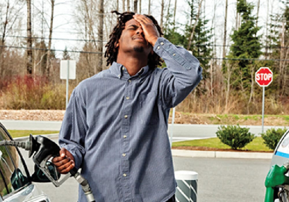 WA_23036_The Inflation Experience is Painful