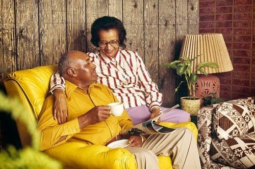 _specials-images_imageserve_64_3wvxbUb.width-500